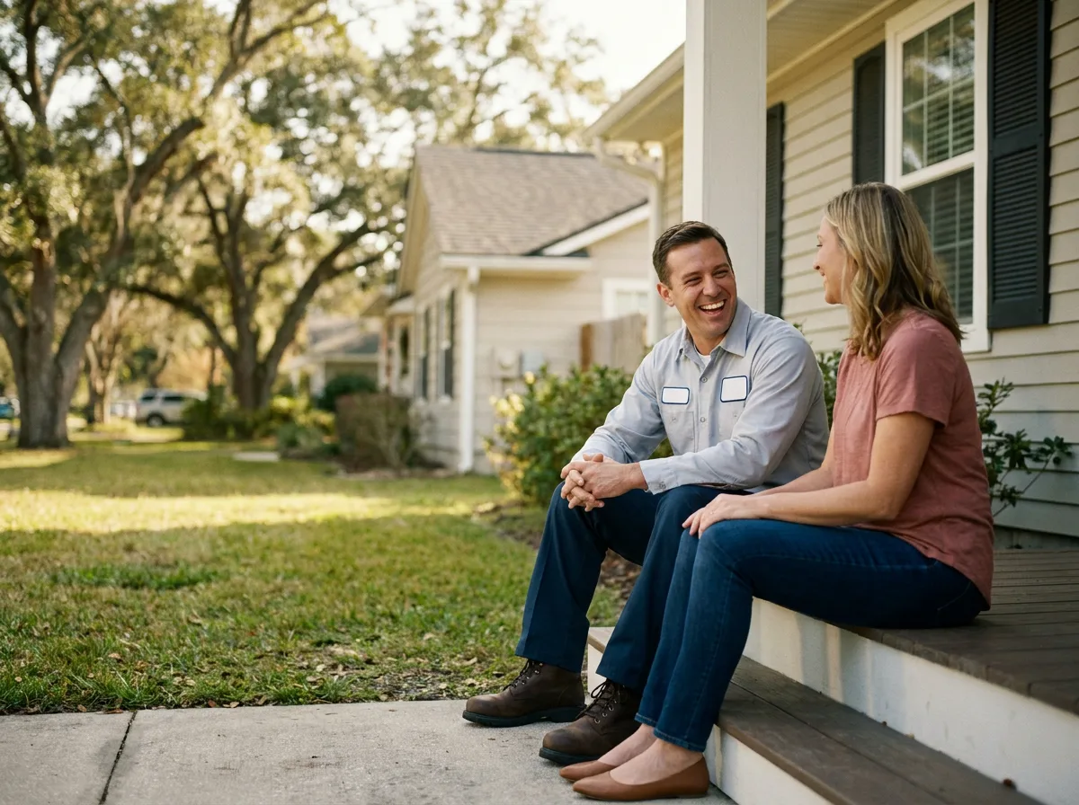 Septic tank pumping FAQs for Stoneville, MS